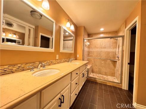 3605 Falconridge , Yorba Linda, CA