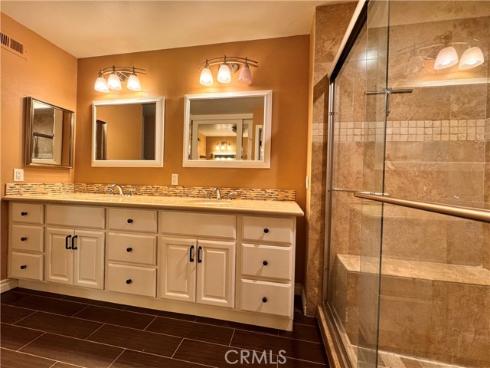 3605 Falconridge , Yorba Linda, CA