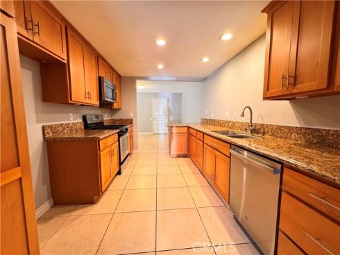 3605 Falconridge , Yorba Linda, CA