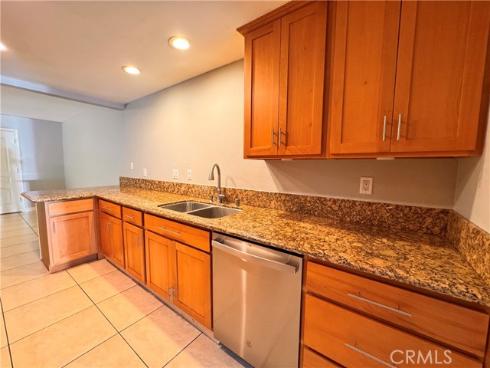 3605 Falconridge , Yorba Linda, CA