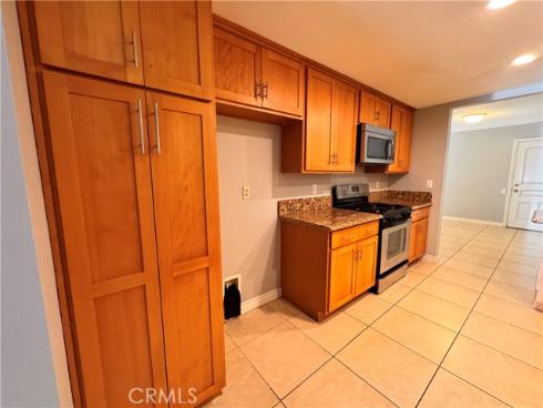 3605 Falconridge , Yorba Linda, CA