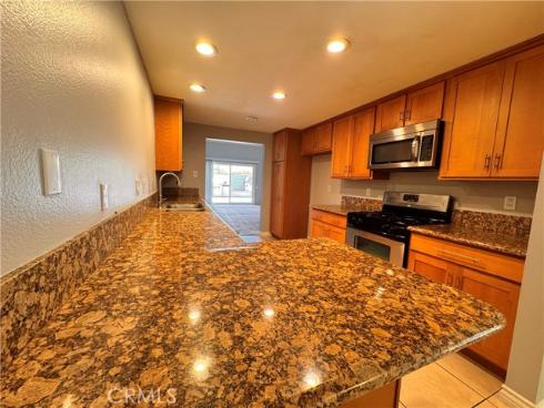 3605 Falconridge , Yorba Linda, CA