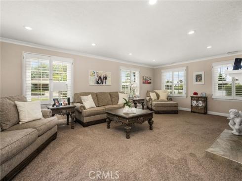 5642 Mountain View Avenue, Yorba Linda, CA