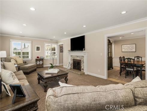 5642 Mountain View Avenue, Yorba Linda, CA
