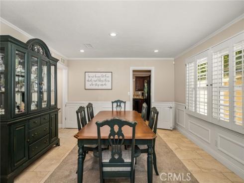 5642 Mountain View Avenue, Yorba Linda, CA