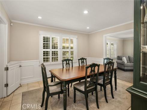 5642 Mountain View Avenue, Yorba Linda, CA