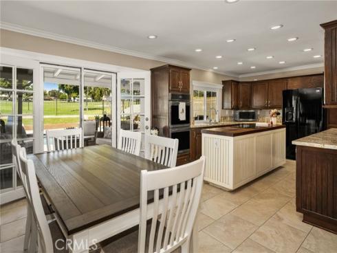 5642 Mountain View Avenue, Yorba Linda, CA