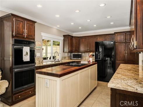 5642 Mountain View Avenue, Yorba Linda, CA