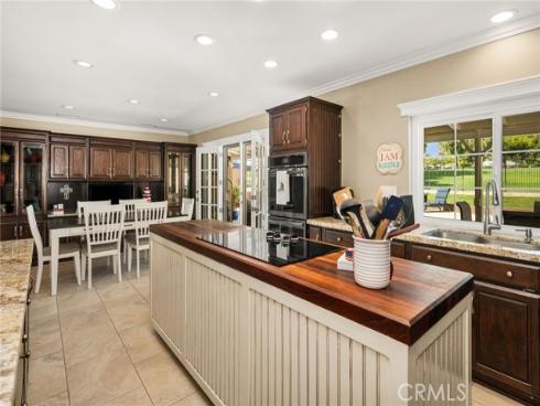 5642 Mountain View Avenue, Yorba Linda, CA