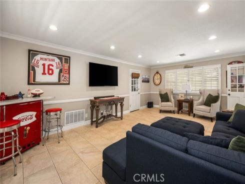 5642 Mountain View Avenue, Yorba Linda, CA