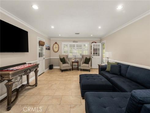 5642 Mountain View Avenue, Yorba Linda, CA