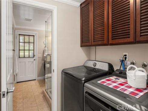 5642 Mountain View Avenue, Yorba Linda, CA