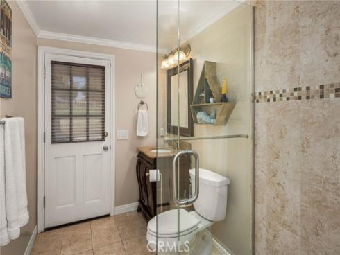 5642 Mountain View Avenue, Yorba Linda, CA