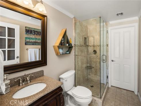 5642 Mountain View Avenue, Yorba Linda, CA