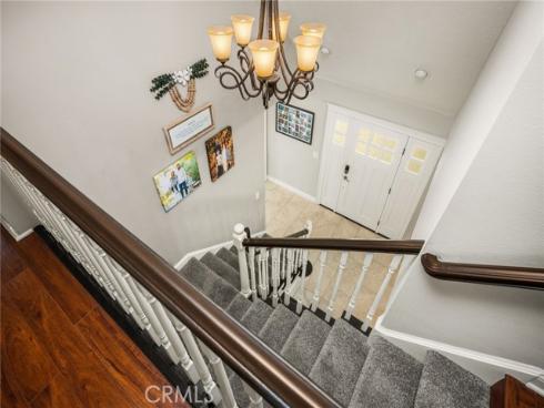 5642 Mountain View Avenue, Yorba Linda, CA