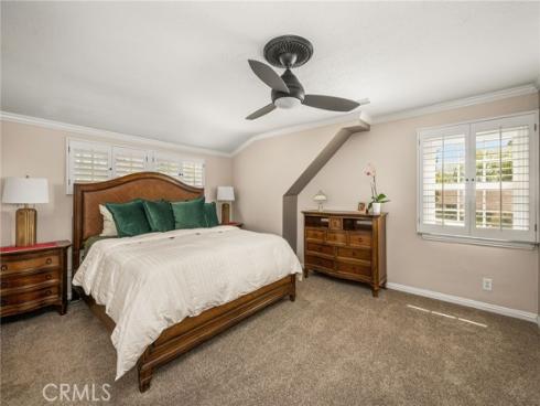 5642 Mountain View Avenue, Yorba Linda, CA
