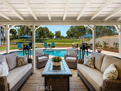 5642 Mountain View Avenue, Yorba Linda, CA