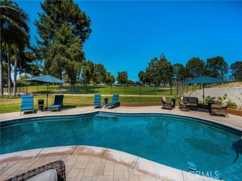 5642 Mountain View Avenue, Yorba Linda, CA