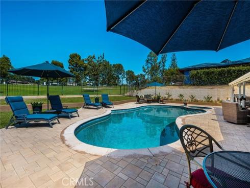 5642 Mountain View Avenue, Yorba Linda, CA