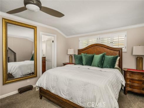 5642 Mountain View Avenue, Yorba Linda, CA