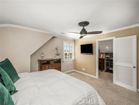 5642 Mountain View Avenue, Yorba Linda, CA