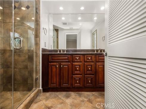 5642 Mountain View Avenue, Yorba Linda, CA