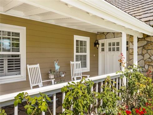 5642 Mountain View Avenue, Yorba Linda, CA