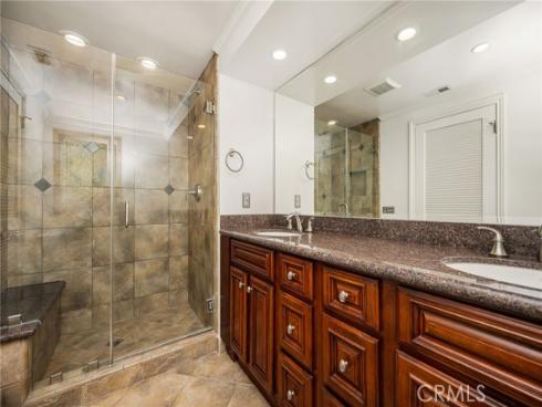5642 Mountain View Avenue, Yorba Linda, CA