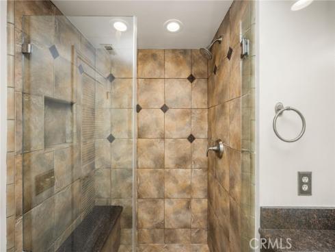 5642 Mountain View Avenue, Yorba Linda, CA