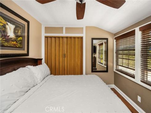 5642 Mountain View Avenue, Yorba Linda, CA