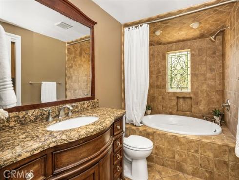 5642 Mountain View Avenue, Yorba Linda, CA