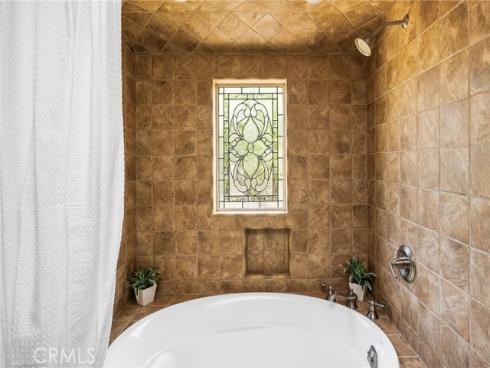 5642 Mountain View Avenue, Yorba Linda, CA