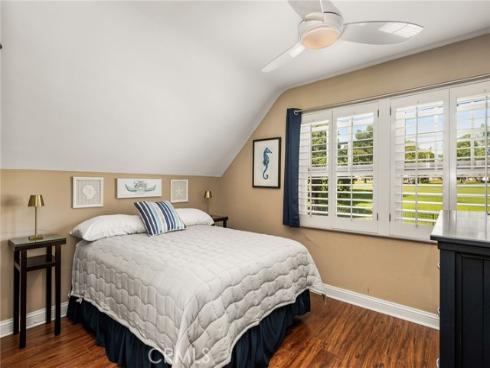 5642 Mountain View Avenue, Yorba Linda, CA