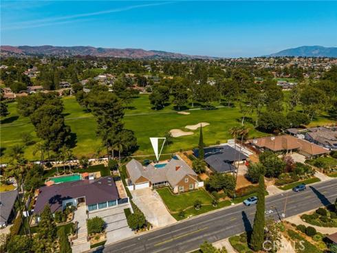 5642 Mountain View Avenue, Yorba Linda, CA