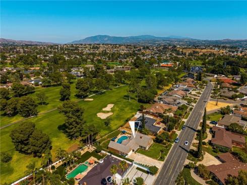 5642 Mountain View Avenue, Yorba Linda, CA