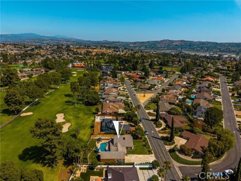 5642 Mountain View Avenue, Yorba Linda, CA