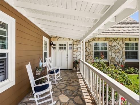 5642 Mountain View Avenue, Yorba Linda, CA