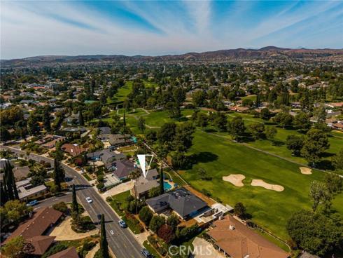 5642  Mountain View   Avenue, Yorba Linda, CA