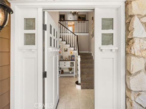 5642 Mountain View Avenue, Yorba Linda, CA