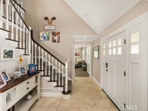 5642 Mountain View Avenue, Yorba Linda, CA