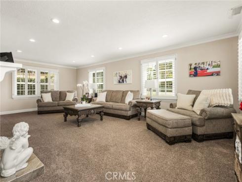 5642 Mountain View Avenue, Yorba Linda, CA