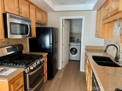 6537 Woodburn , Yorba Linda, CA