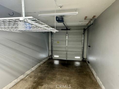 6537 Woodburn , Yorba Linda, CA
