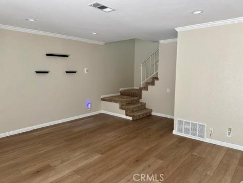 6537 Woodburn , Yorba Linda, CA