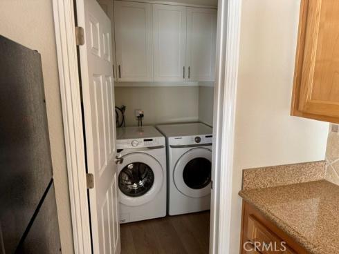 6537 Woodburn , Yorba Linda, CA