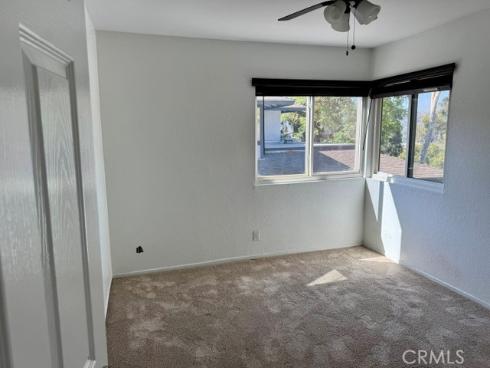 6537 Woodburn , Yorba Linda, CA