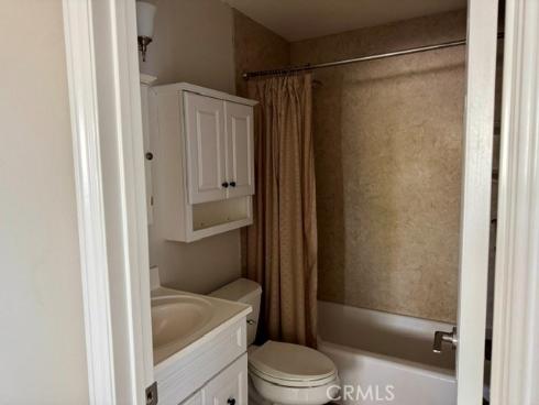 6537 Woodburn , Yorba Linda, CA