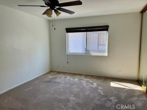 6537 Woodburn , Yorba Linda, CA