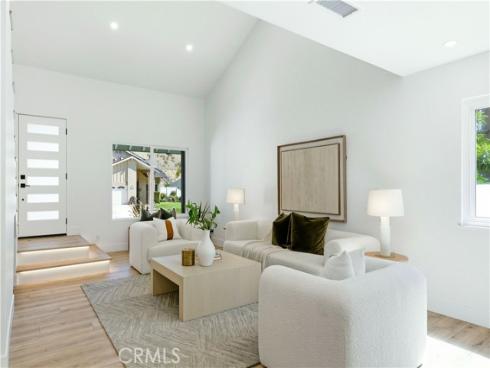 19751 Canyon , Yorba Linda, CA