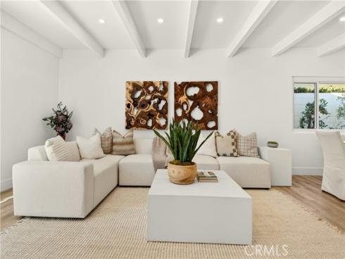 19751 Canyon , Yorba Linda, CA